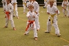 170812_nekor_den2_056.jpg