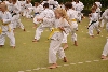 170812_nekor_den2_057.jpg