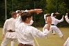 170812_nekor_den2_058.jpg