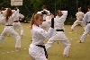 170812_nekor_den2_059.jpg