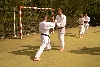 170812_nekor_den2_061.jpg