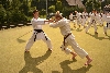 170812_nekor_den2_063.jpg