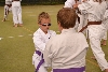 170812_nekor_den2_066.jpg