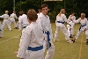 170812_nekor_den2_067.jpg
