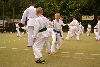 170812_nekor_den2_068.jpg