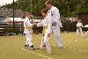 170812_nekor_den2_069.jpg