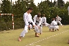 170812_nekor_den2_070.jpg