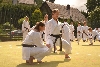 170812_nekor_den2_072.jpg