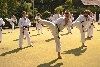 170812_nekor_den2_074.jpg