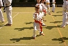 170812_nekor_den2_076.jpg