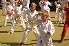 170812_nekor_den2_077.jpg