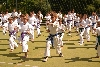 170812_nekor_den2_078.jpg