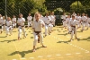 170812_nekor_den2_079.jpg