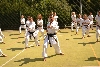 170812_nekor_den2_080.jpg