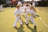 170812_nekor_den2_081.jpg