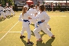 170812_nekor_den2_082.jpg