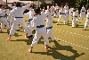 170812_nekor_den2_083.jpg