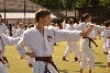 170812_nekor_den2_084.jpg