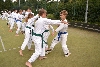 170812_nekor_den2_085.jpg
