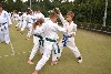 170812_nekor_den2_086.jpg