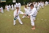 170812_nekor_den2_087.jpg