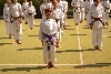170812_nekor_den2_088.jpg
