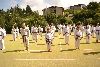 Fotogalerie