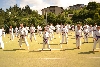 170812_nekor_den2_090.jpg