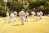 170812_nekor_den2_091.jpg