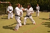170812_nekor_den2_092.jpg