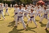 170812_nekor_den2_093.jpg