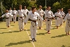 170812_nekor_den2_095.jpg