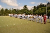 170812_nekor_den2_096.jpg