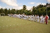 170812_nekor_den2_097.jpg
