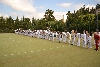 170812_nekor_den2_098.jpg