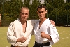 170812_nekor_den2_099.jpg
