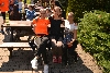 170812_nekor_den2_100.jpg