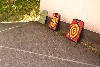 170812_nekor_den2_101.jpg