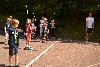 170812_nekor_den2_102.jpg