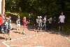 170812_nekor_den2_104.jpg