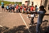 170812_nekor_den2_105.jpg