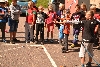 170812_nekor_den2_106.jpg