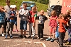 170812_nekor_den2_107.jpg