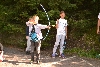 170812_nekor_den2_108.jpg