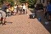 170812_nekor_den2_113.jpg