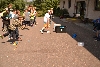 170812_nekor_den2_114.jpg