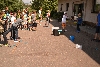 170812_nekor_den2_115.jpg