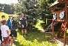 170812_nekor_den2_116.jpg