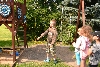 170812_nekor_den2_117.jpg