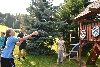 170812_nekor_den2_118.jpg